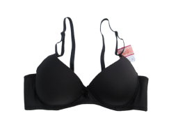 ÁO LÓT LOVELY 3029 - MÀU ĐEN